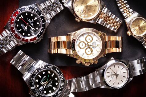 all the rolex models|all Rolex models ever made.